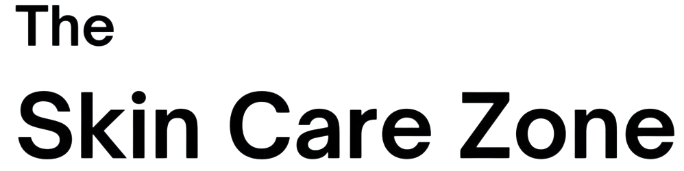 The Skin Care Zone