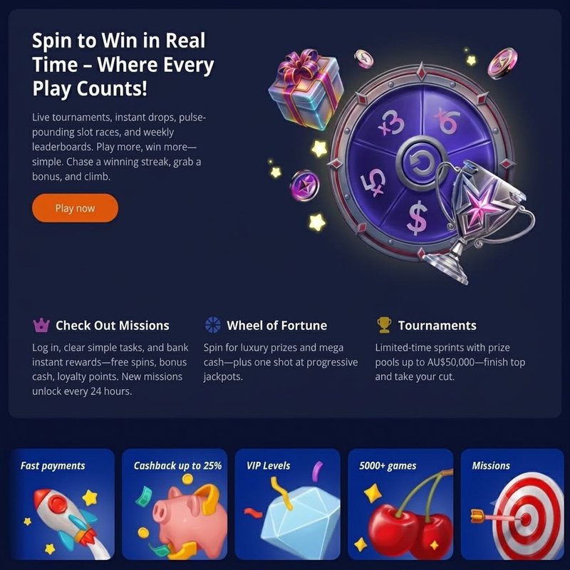 Fireball casino bonus - Wprowadzenie